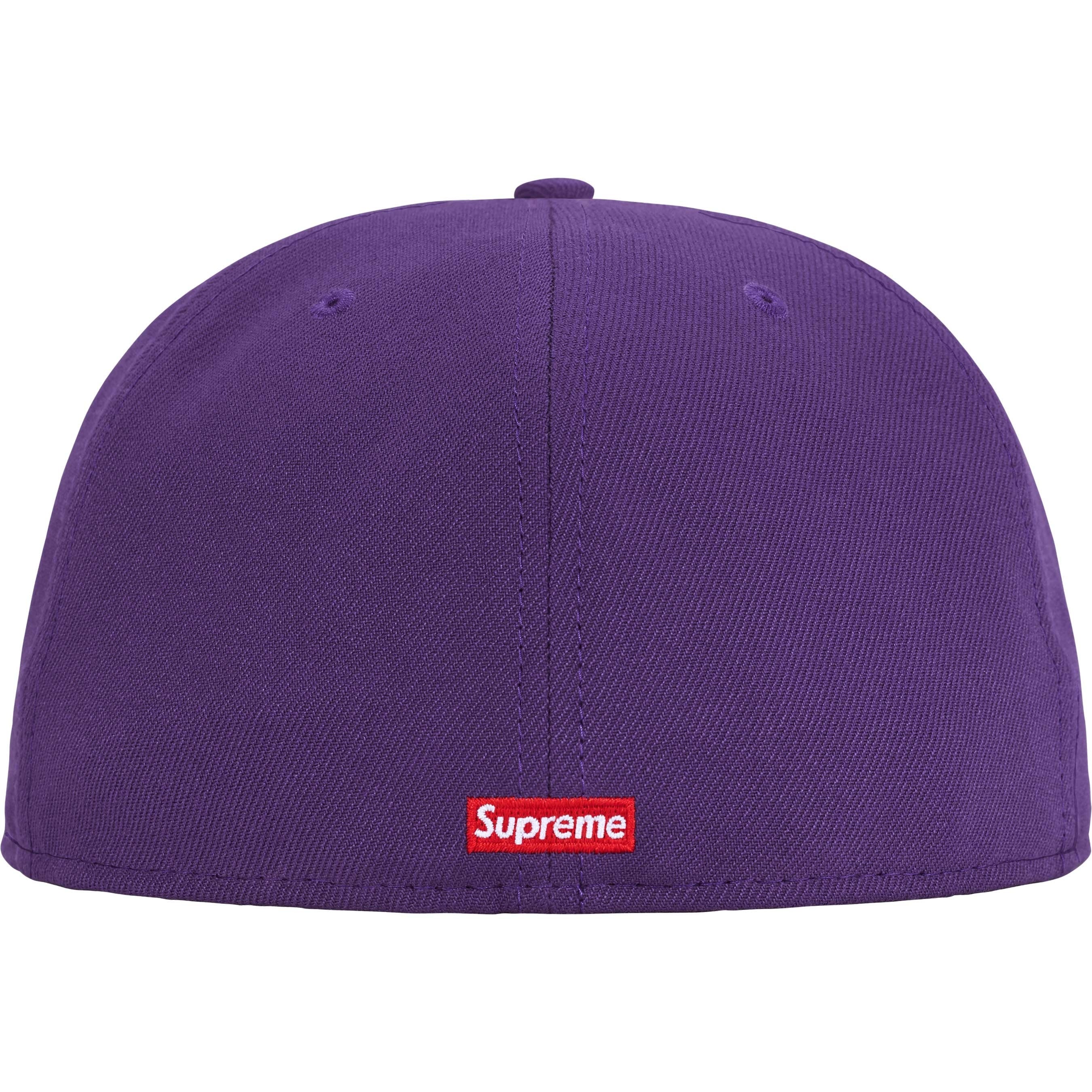 Mister Cartoon New Era® view 2